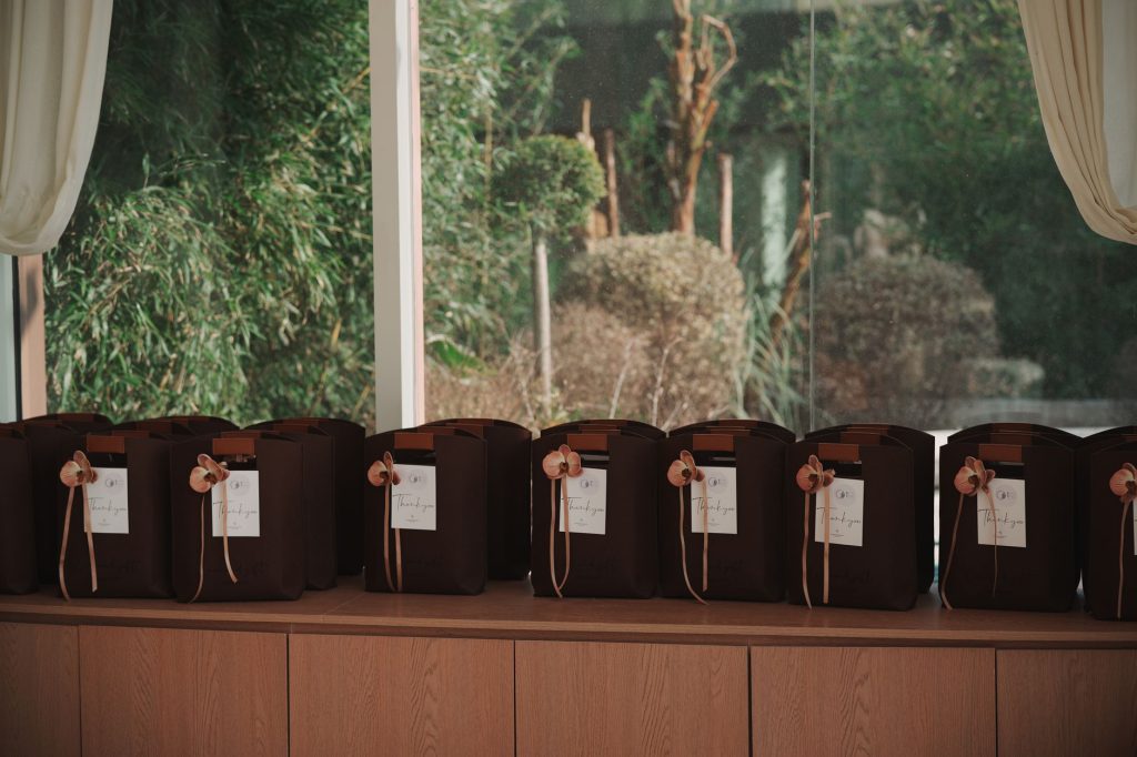 Quel cadeau offrir à un jardinier ?